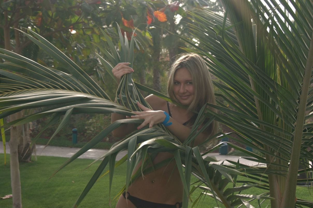 Катерина Ермолаева | Челябинск