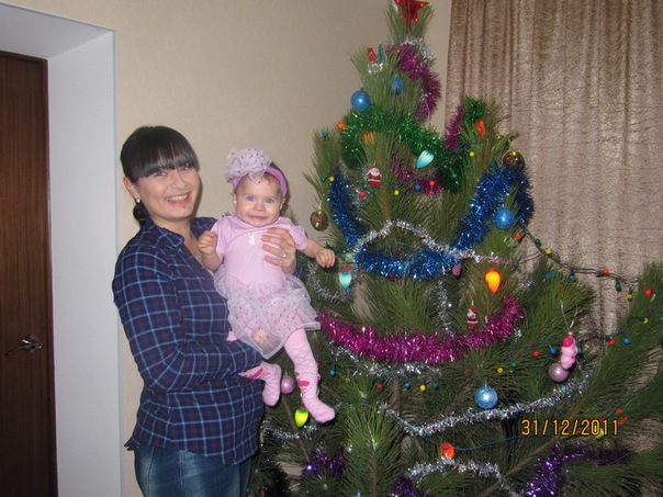 №10, Мария Руцкая, Пятигорск, Россия №10, Мария Руцкая, Пятигорск, Россия