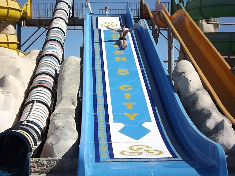 Артем Гранцев | Москва