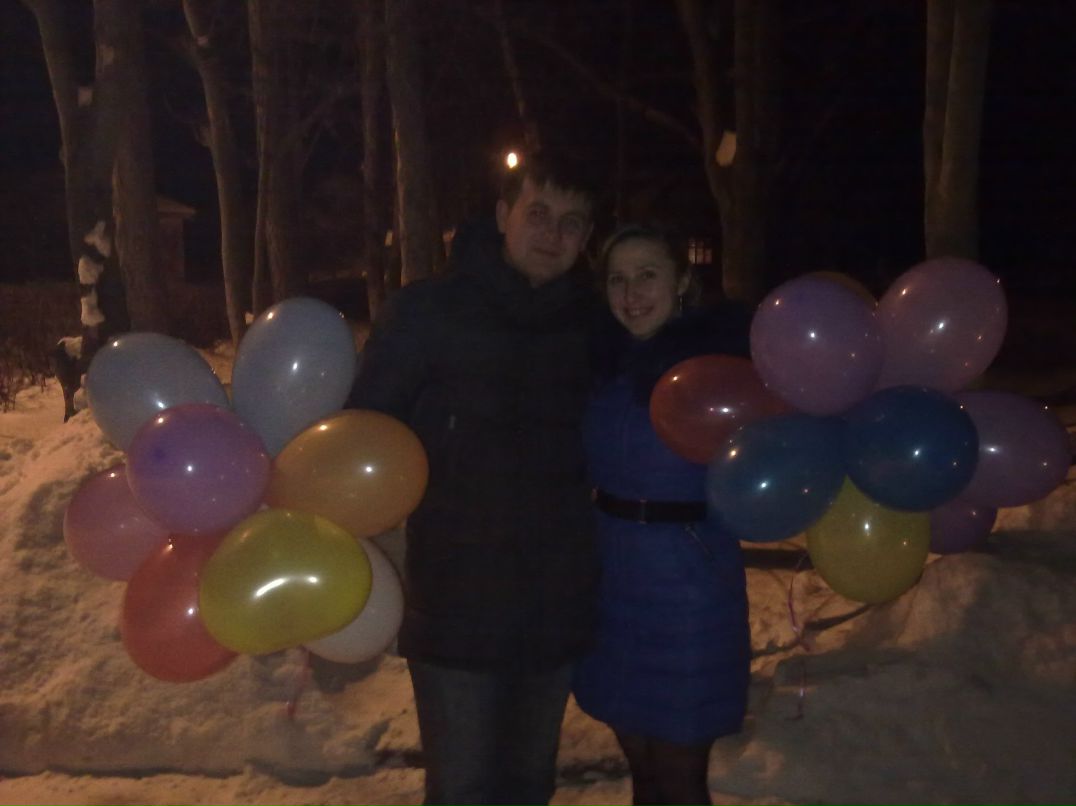 Тарас Гаврилів | Львов