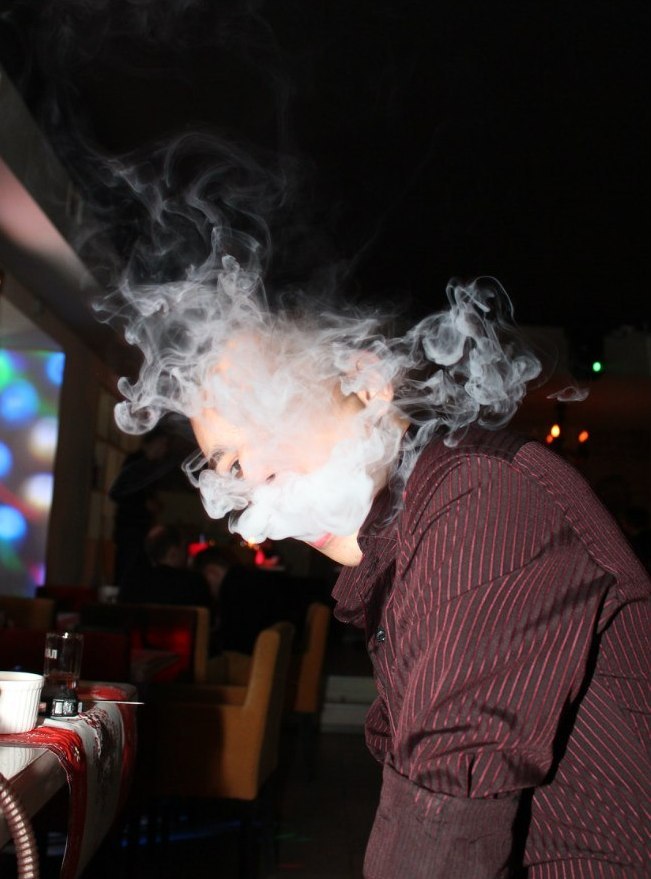 Владимир Коготюк | Санкт-Петербург