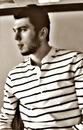 Фотография Akin Ahmet