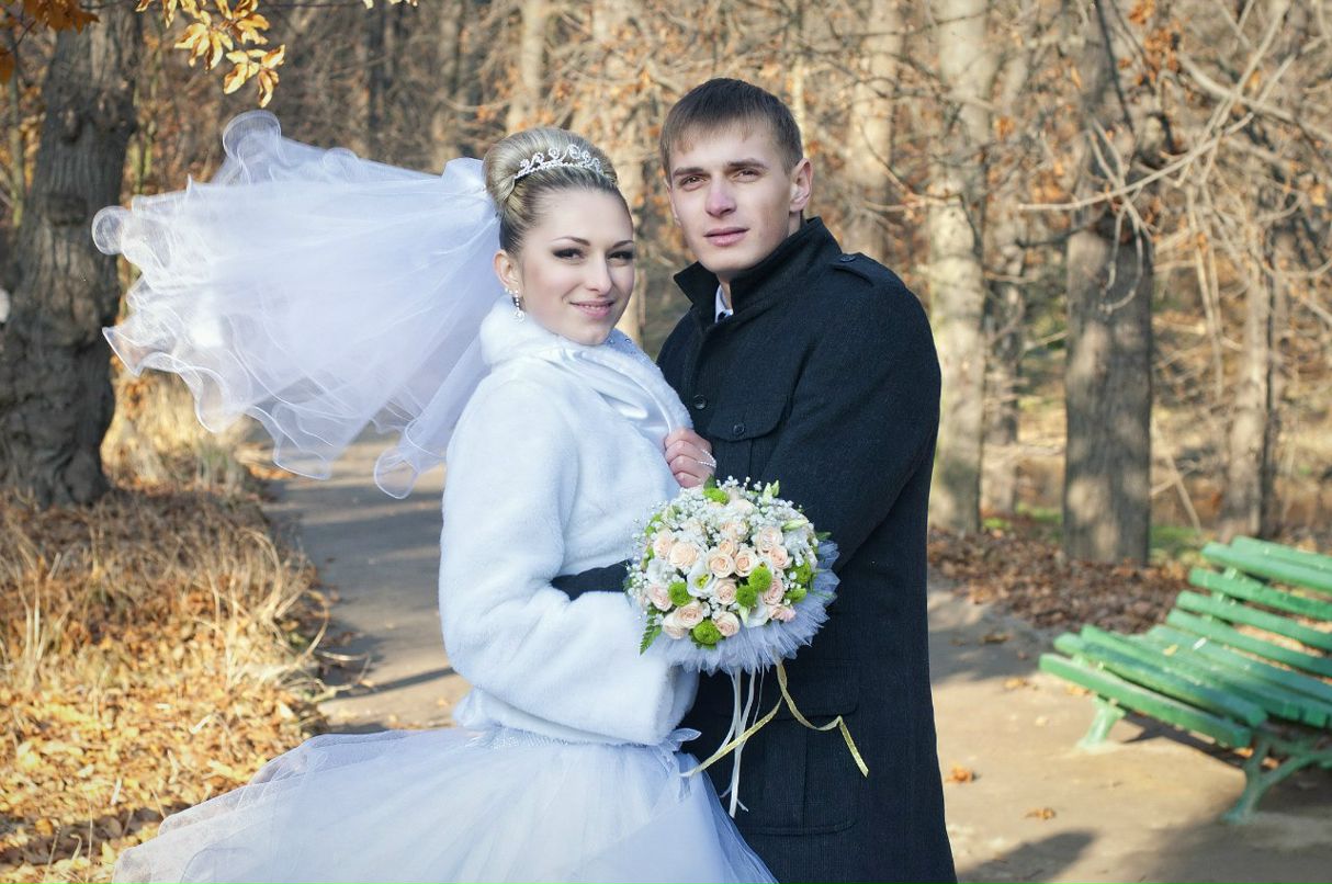 Коля Хомходир | Умань