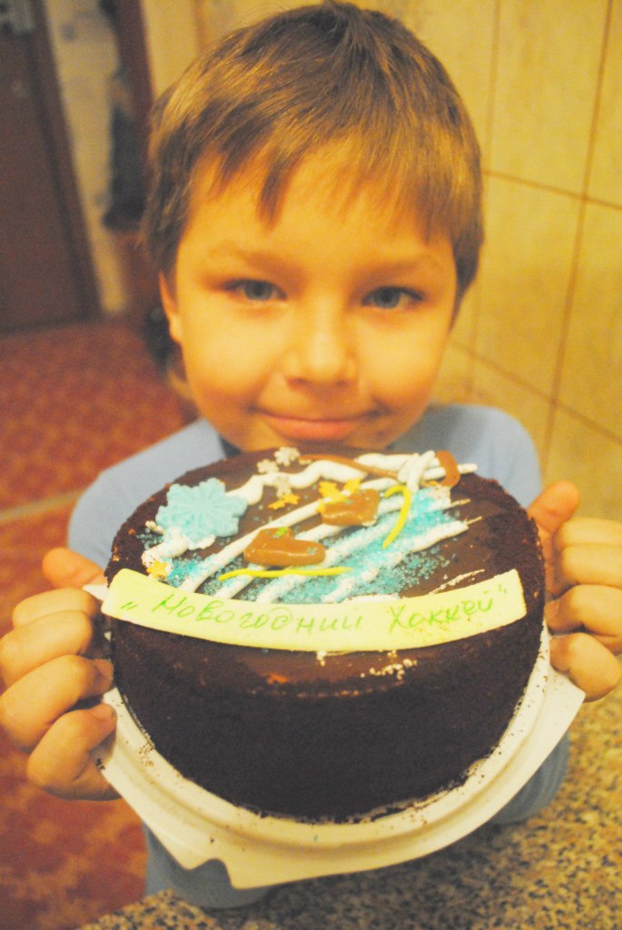 Василя Тихомирова | Иркутск