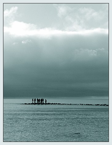 Евгений Денисов | Ангарск