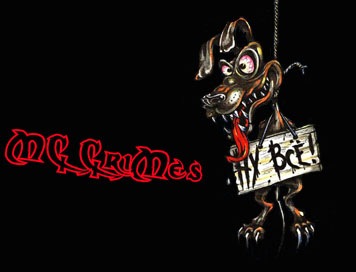 №68, Александр Дубровский, 32 года, Москва №68, Александр Дубровский, 32 года, Москва