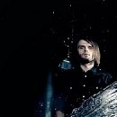 №144, Ryslana Amatory...), Львов №144, Ryslana Amatory...), Львов