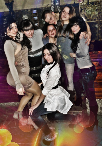 №98, Михаил Жалкин, 36 лет, Харьков №98, Михаил Жалкин, 36 лет, Харьков