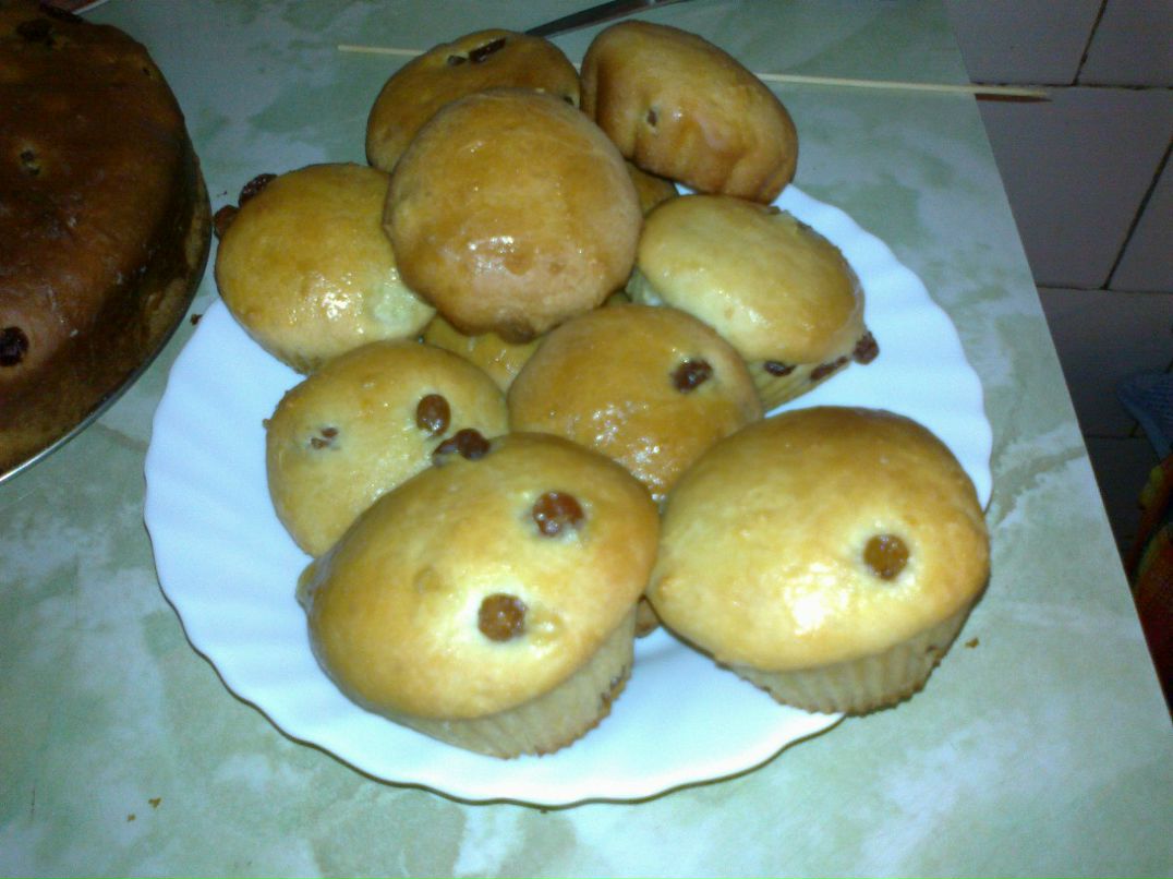 Мария Еремина | Казань