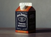 №7, Ксения Жарикова, Москва №7, Ксения Жарикова, Москва