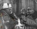 Фотография Makss Ivanov