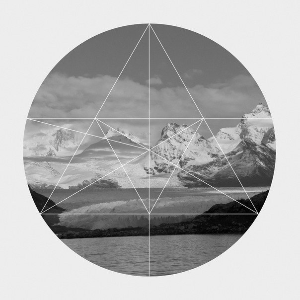 Анастасия Саржан | 