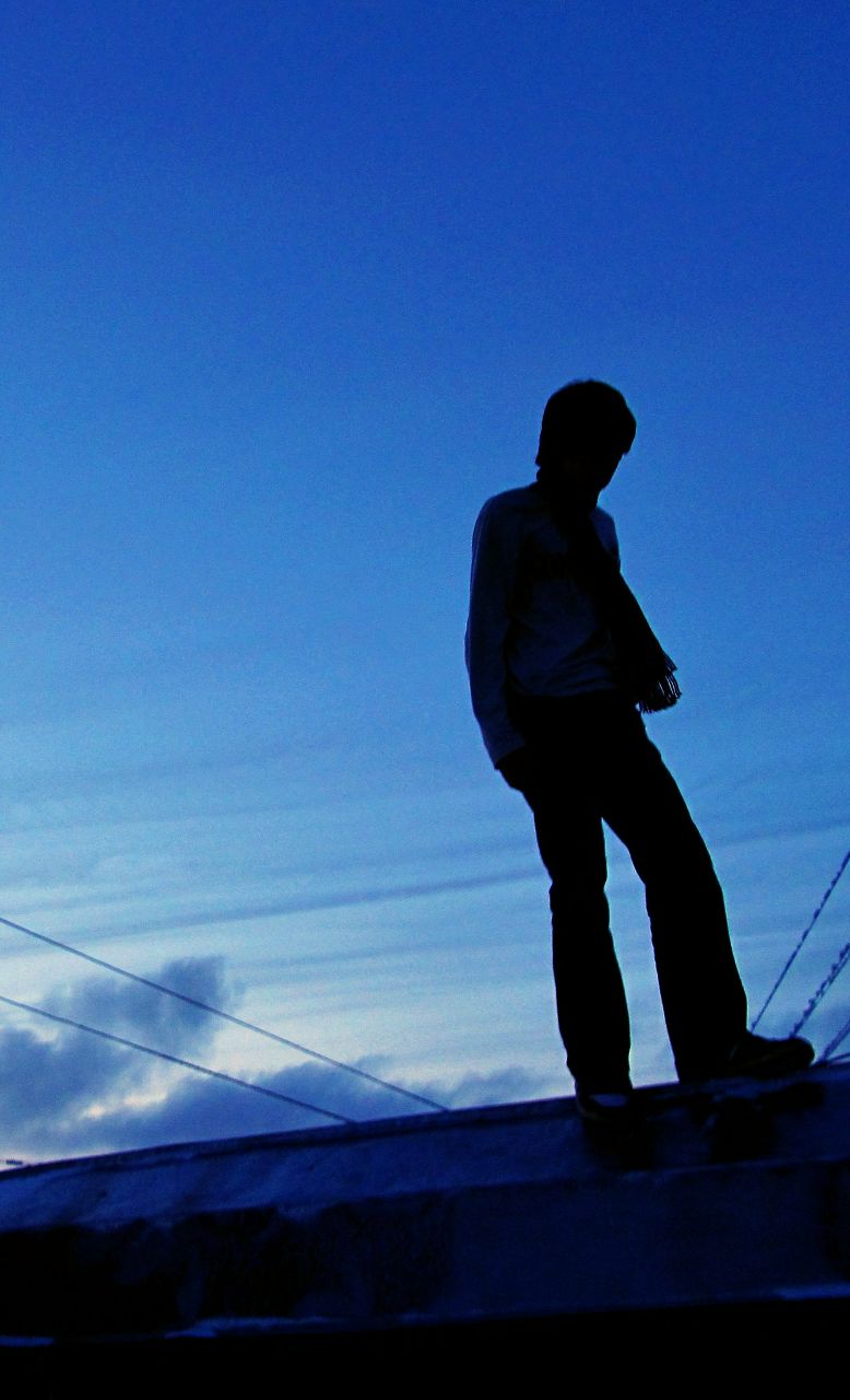 Борис Ефимов | Саратов