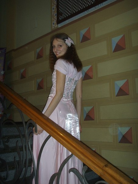 №51, Катя Кохичко, 32 года, Киев №51, Катя Кохичко, 32 года, Киев