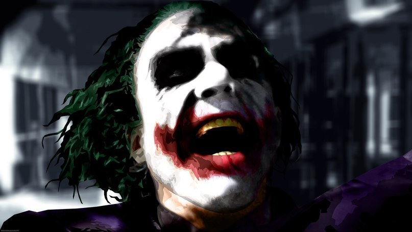 Геннадий Генжи Генш | Москва