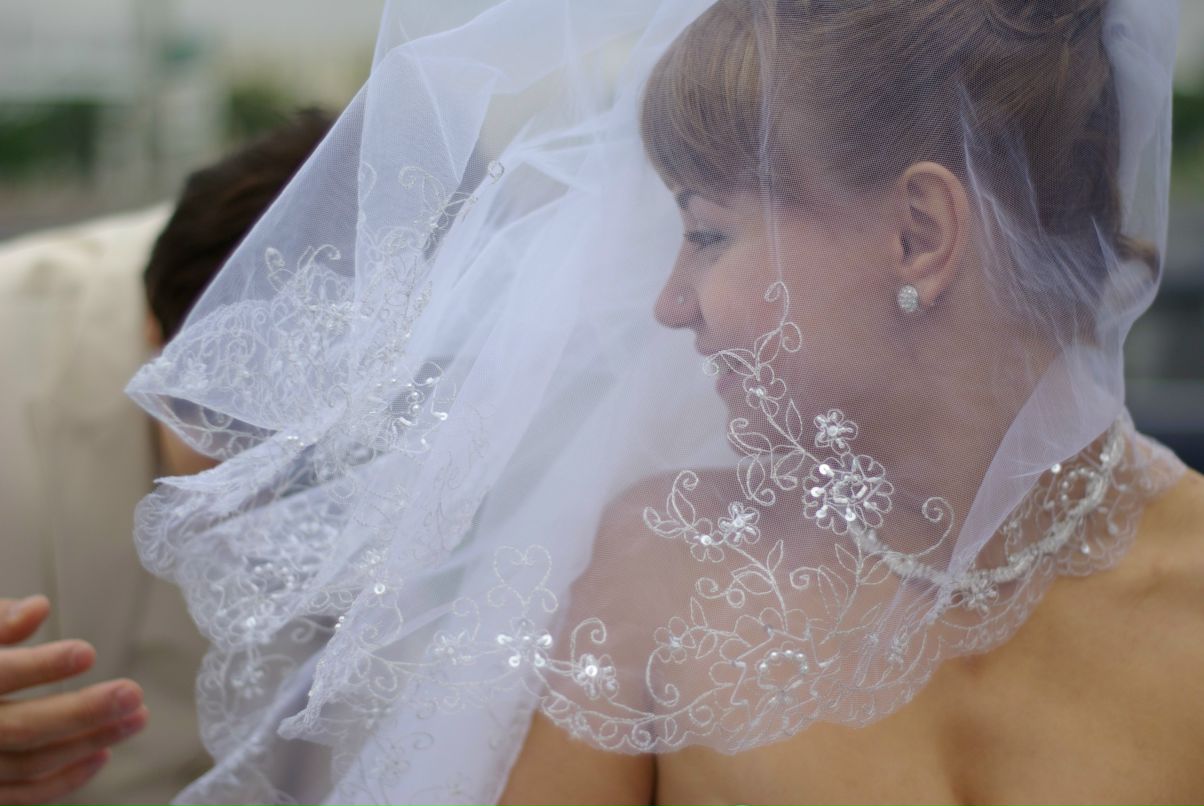 Валерия Полицан | Санкт-Петербург