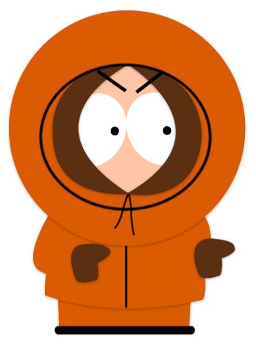 Женя Аносов | Москва