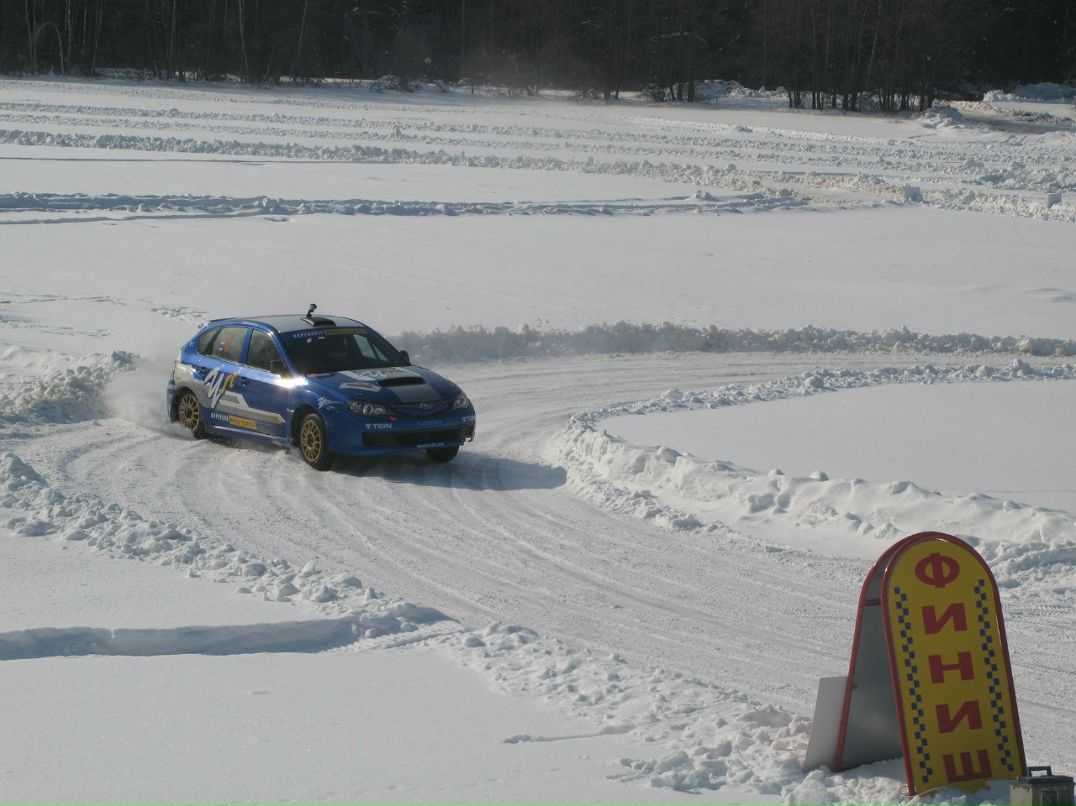 Никита Монахов | Егорьевск