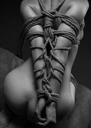 Андрей Смирнов | 