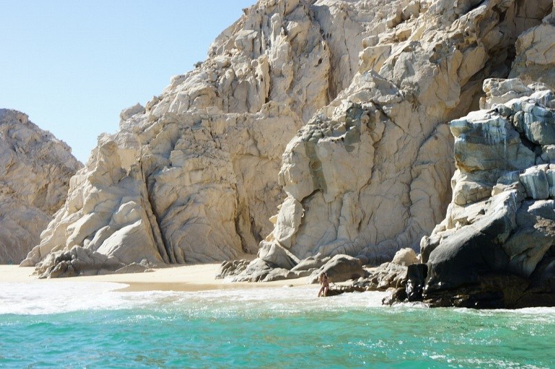 Антон Ермолаев | Харьков