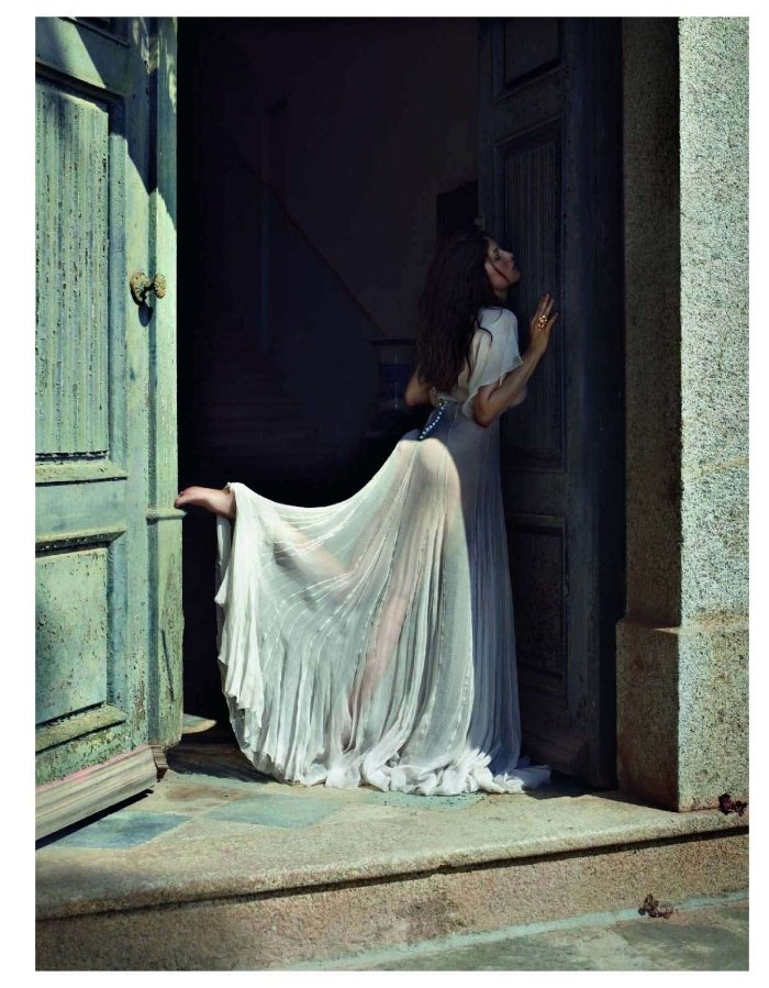 Мариам Устян | Сочи