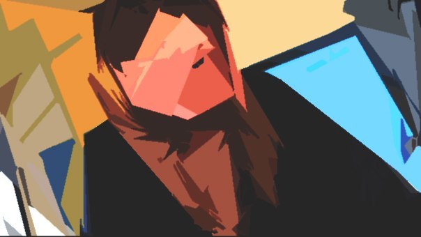 Ксения Вадимовна | 