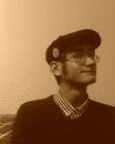 Фотография Антон Климов