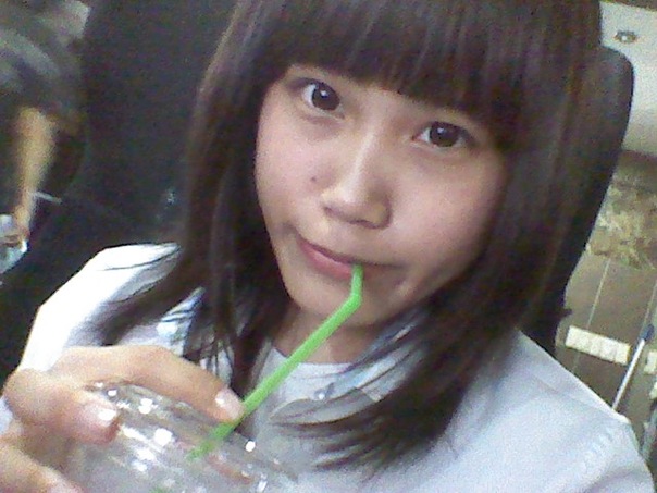 №6, 수연 박, Suwon №6, 수연 박, Suwon