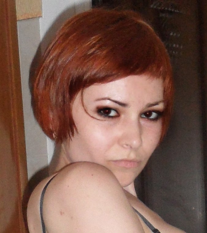 Юлия Королькова | Киев