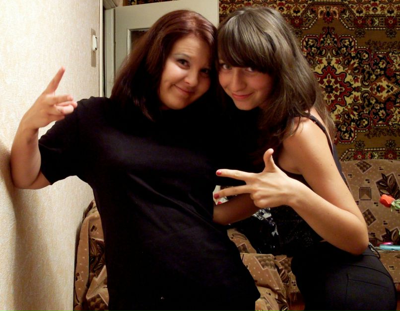 Яна Вышинская | Витебск