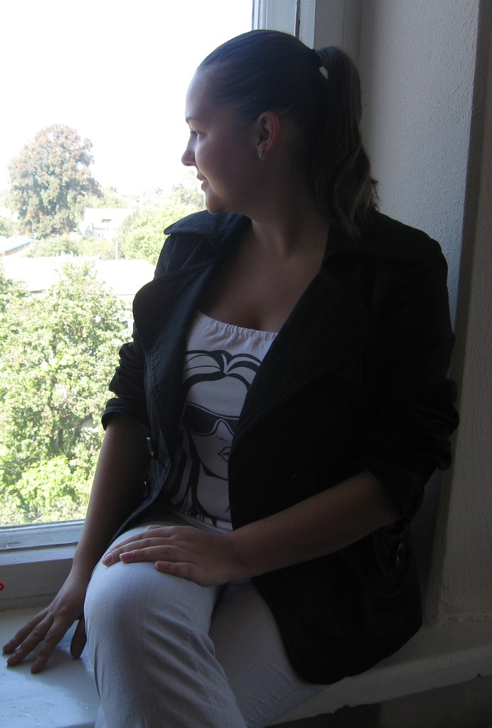 Дашкинс Дробот | Черкассы