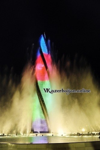 Сенан Сафаров | Kyrenia