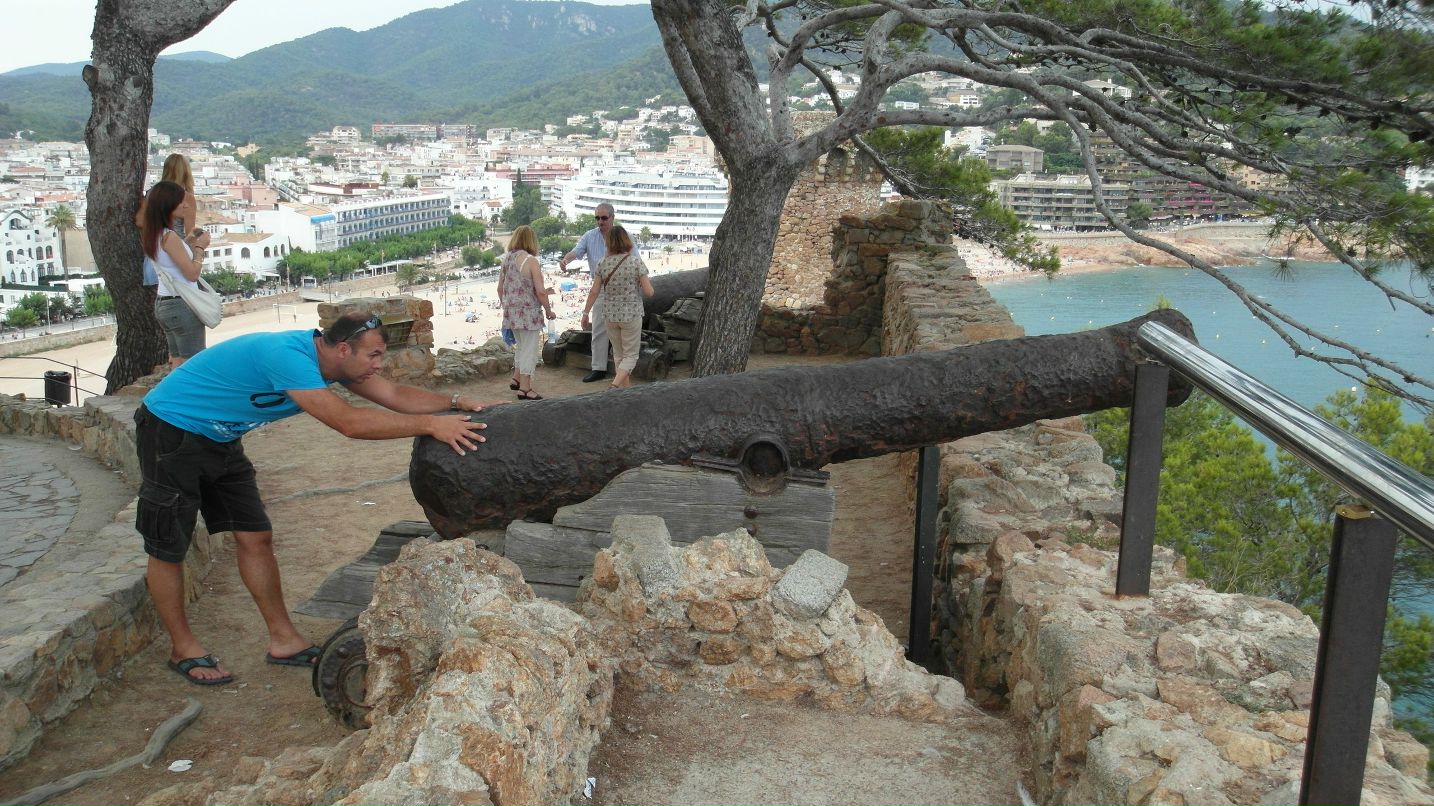 Рома Гаврюшов | Санкт-Петербург