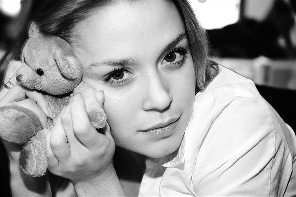 Викулька Красотулька | Череповец