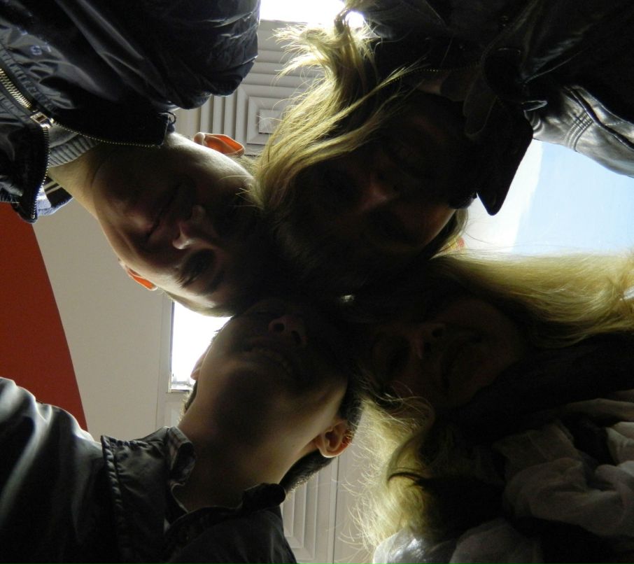 Женек Зендосик ZENDOS ツ | Нижнекамск