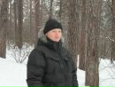 Фотография Дмитрий Ордин