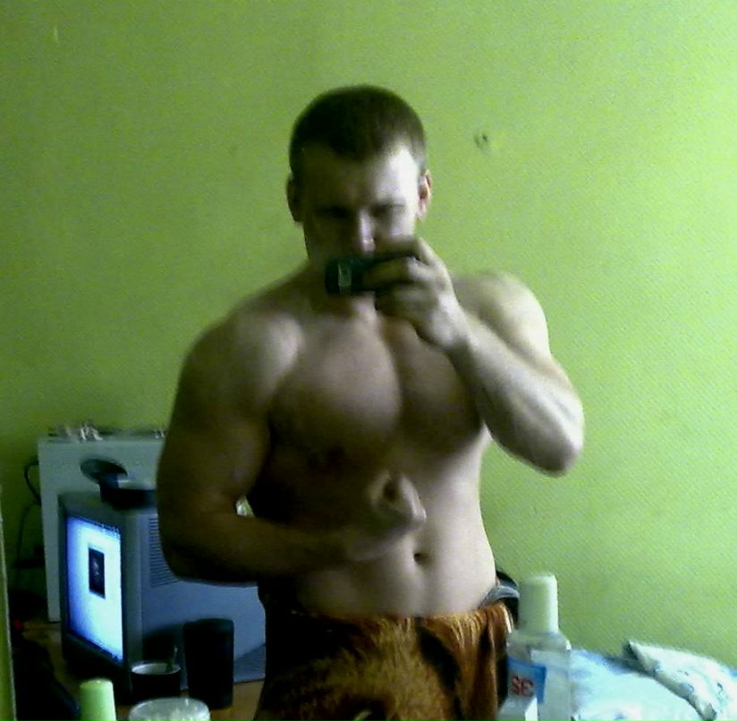 Константин Еу Липкие Руки | 