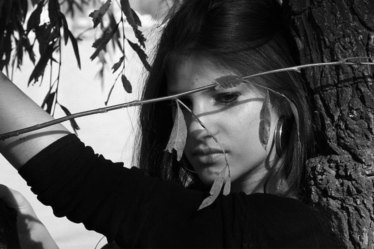 Елена Овеян Сергеевна | Ростов-на-Дону