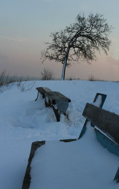 №43, Катя Калинина, Одесса №43, Катя Калинина, Одесса