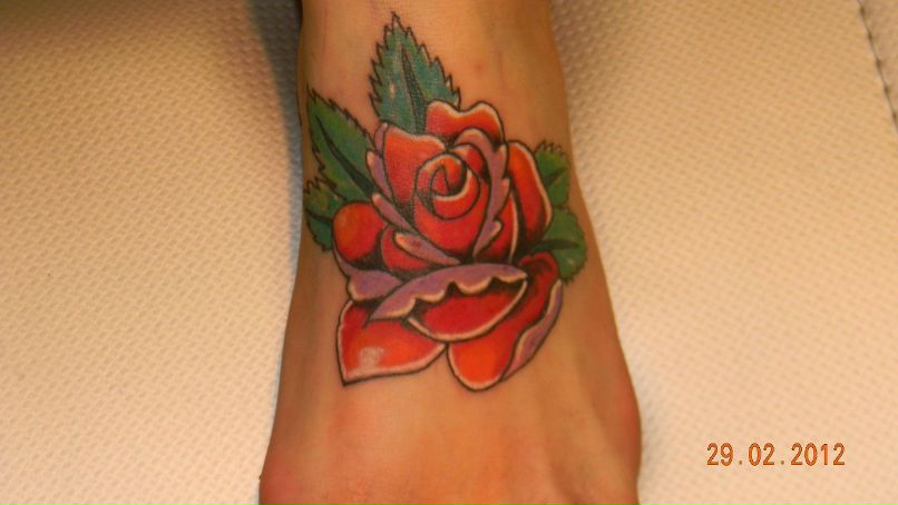 Андрей Татушин | Москва