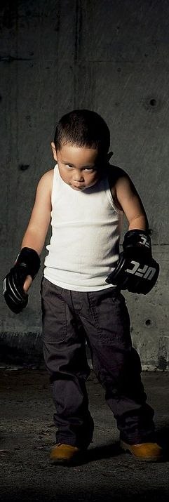 Вася Гайсюк | Bayreuth