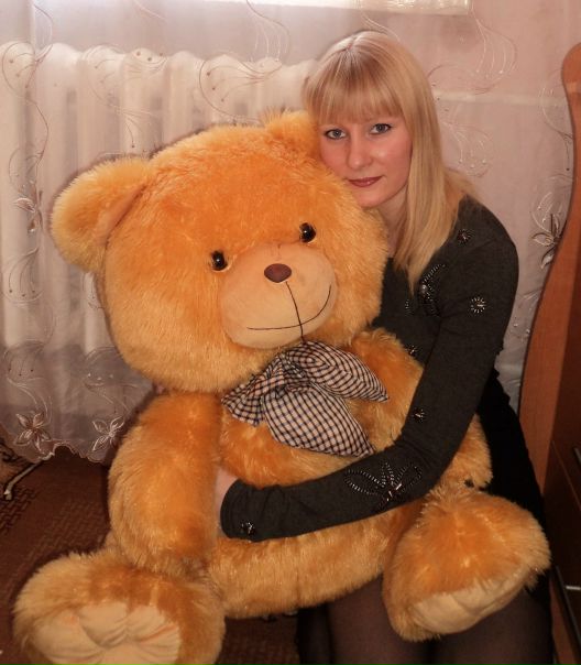 №2, Светлана Филатова №2, Светлана Филатова