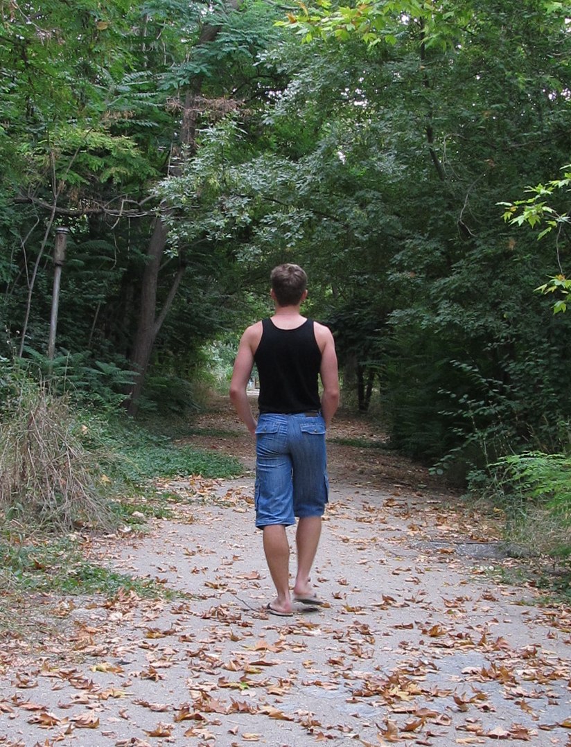 Михаил Ткач | 