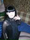 №20 Светлана Киреева 01.04: профиль, фото, статус - ВКонтакте