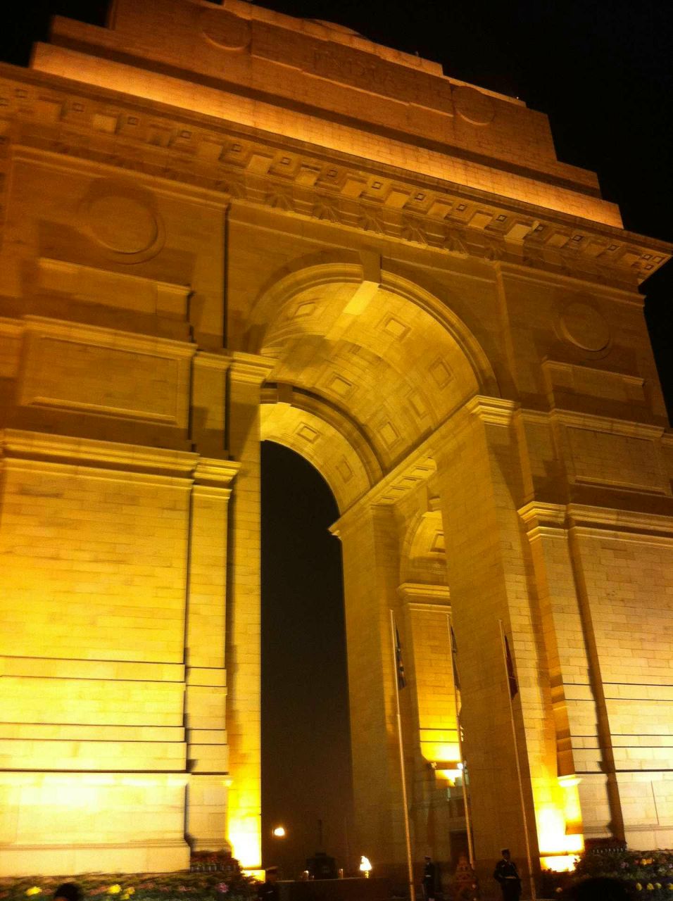 Евгений Макаров | Нижний Новгород