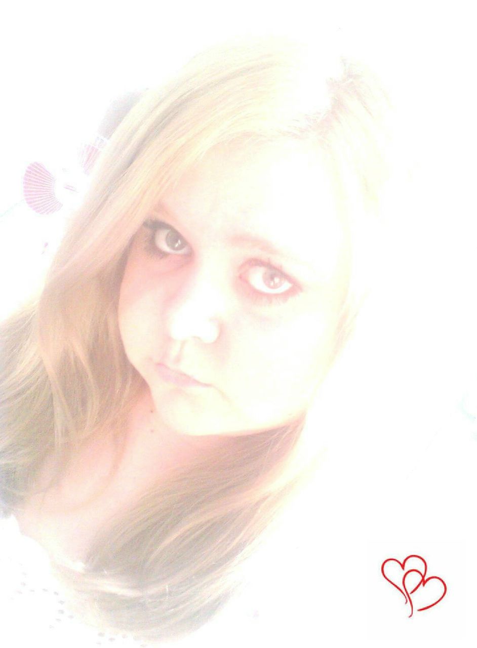 Женечка Кондакова | Шатура