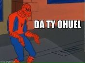 №12, Роман Жуков, Москва, Россия