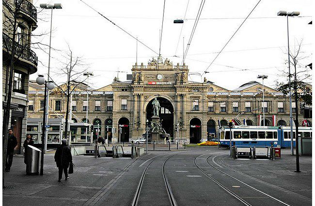 №30, Юлия Плакса, 47 лет, Симферополь №30, Юлия Плакса, 47 лет, Симферополь