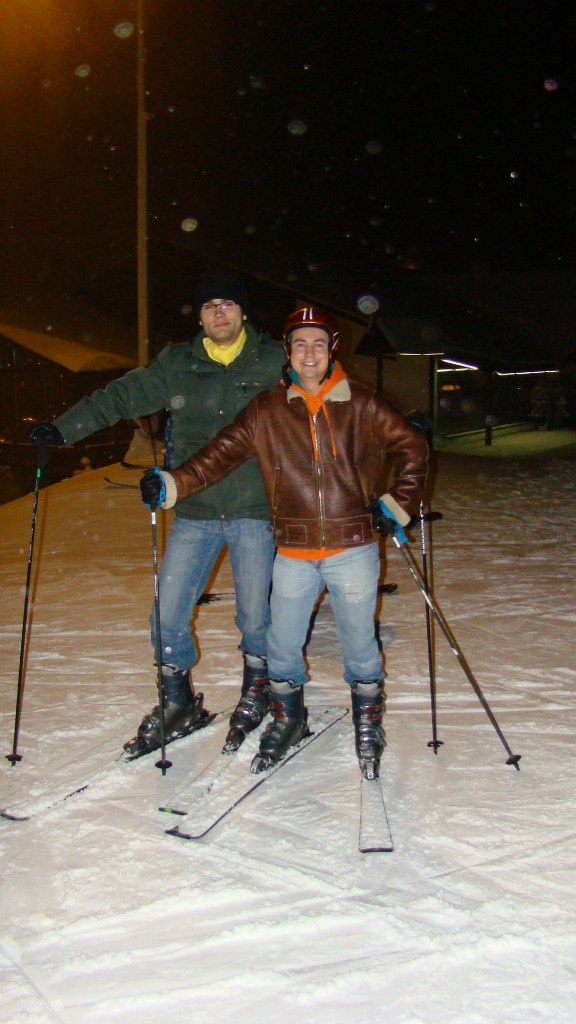 Павел Аверкиев | Ижевск