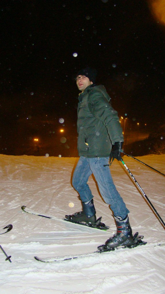 Павел Аверкиев | Ижевск